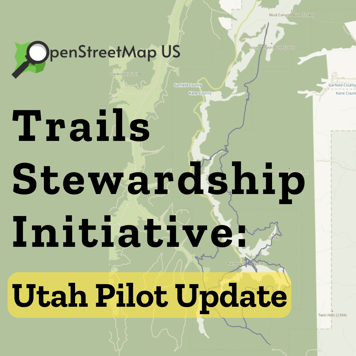 Utah%20Trails%20Update%20Blog%20Post%20Header%20(LinkedIn%20Post)%20(1).png